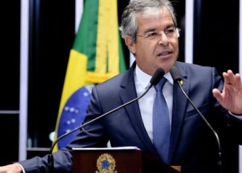 Jorge Viana confirma pré-candidatura ao Senado e diz que Acre vive “período de atraso”