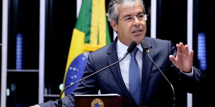 Jorge Viana confirma pré-candidatura ao Senado e diz que Acre vive “período de atraso”