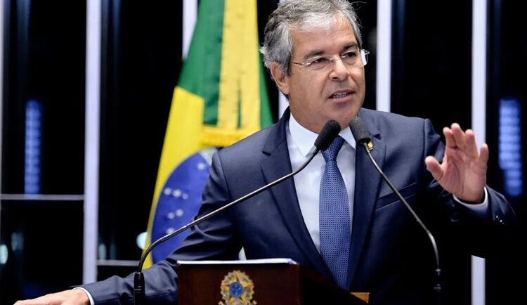 Jorge Viana confirma pré-candidatura ao Senado e diz que Acre vive “período de atraso”