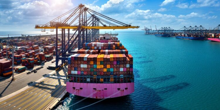 Acre amplia exportações e tem crescimento de 15,6% nos primeiros meses de 2026