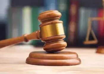 Mulher é indenizada em R$ 10 mil após ter restos mortais da mãe removidos sem aviso no Acre