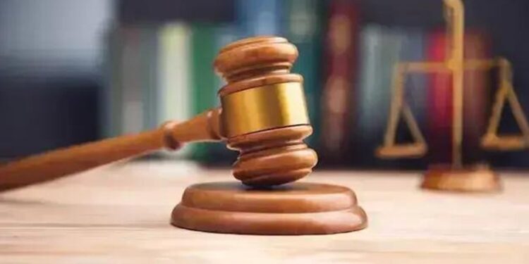 Mulher é indenizada em R$ 10 mil após ter restos mortais da mãe removidos sem aviso no Acre