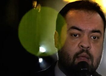 TSE condena Cláudio Castro e ex-governador fica inelegível até 2030