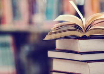 Ler é Ganhar Asas: Iapen desenvolve projetos de incentivo à leitura na Divisão de Estabelecimento Penal de Tarauacá