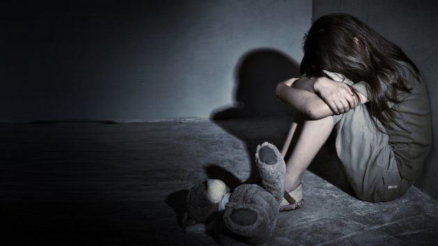 “Mandado de prisão está em aberto” diz delegada sobre pai acusado de estuprar filha de 15 anos em Rio Branco