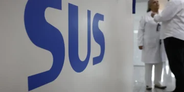 SUS ganha neste mês teleatendimento para mulheres expostas à violência