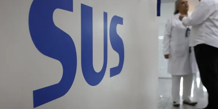 SUS ganha neste mês teleatendimento para mulheres expostas à violência