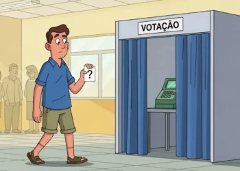 Maioria dos eleitores no Acre admite possibilidade de mudar o voto para Governo e Senado, revela Pesquisa Delta