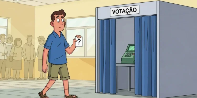 Maioria dos eleitores no Acre admite possibilidade de mudar o voto para Governo e Senado, revela Pesquisa Delta