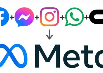 Whatsapp anuncia controle parental para contas de menores de 13 anos