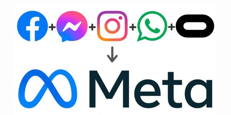 Whatsapp anuncia controle parental para contas de menores de 13 anos