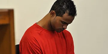 Justiça manda prender goleiro Bruno após ele descumprir condicional