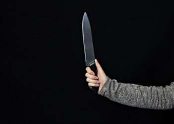 Adolescente que planejava execução a mando de facção é internada após tentativa de homicídio no Acre