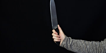 Adolescente que planejava execução a mando de facção é internada após tentativa de homicídio no Acre