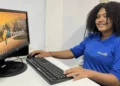 Correios abrem inscrições para Jovem Aprendiz com vagas no Acre
