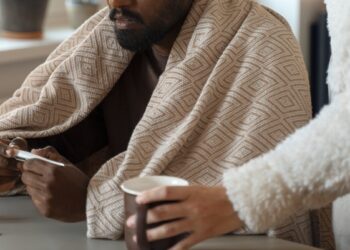 Síndrome respiratória grave dispara no Acre com aumento de 38% nas internações