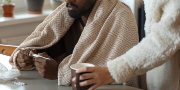 Síndrome respiratória grave dispara no Acre com aumento de 38% nas internações