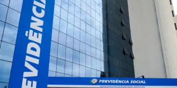 Vítimas de descontos indevidos do INSS têm mais 90 dias para contestar