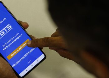 Saque-calamidade do FGTS é liberado para famílias atingidas por cheias do Rio Acre em RB