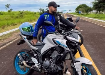 Consultor de vendas morre após dois dias internado em Rio Branco