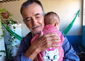 Após dois meses de buscas, ossada pode revelar destino de idoso desaparecido