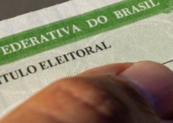 Pesquisa no Acre aponta índices de aprovação da prefeitura, governo e presidência