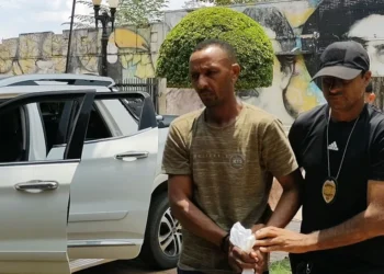 Justiça mantém pena de 18 anos a homem condenado por feminicídio em Brasiléia