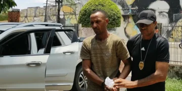 Justiça mantém pena de 18 anos a homem condenado por feminicídio em Brasiléia