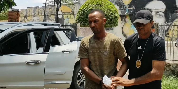 Justiça mantém pena de 18 anos a homem condenado por feminicídio em Brasiléia