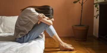 Homem acusado pelo crime de estupro contra sobrinha adolescente é setenciado a mais de 33 anos de prisão em Feijó