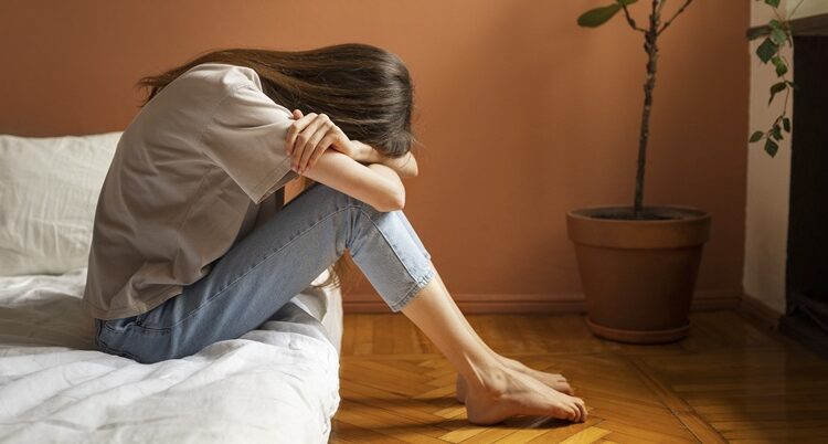 Homem acusado pelo crime de estupro contra sobrinha adolescente é setenciado a mais de 33 anos de prisão em Feijó