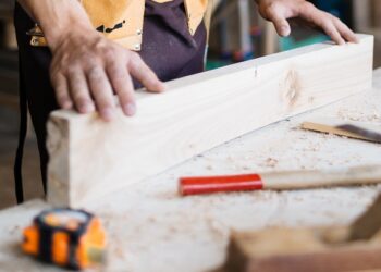 Com mais de 350 vagas, confira painel de empregos do Sine Acre segunda-feira (09)