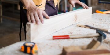 Com mais de 350 vagas, confira painel de empregos do Sine Acre segunda-feira (09)