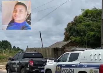 Homem é encontrado morto dentro de casa em Mâncio Lima
