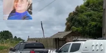 Homem é encontrado morto dentro de casa em Mâncio Lima