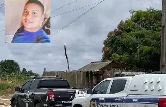 Homem é encontrado morto dentro de casa em Mâncio Lima