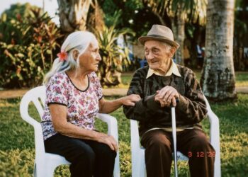 Fotografia como extensão da existência: o olhar que atravessa a superfície e reconfigura o mundo