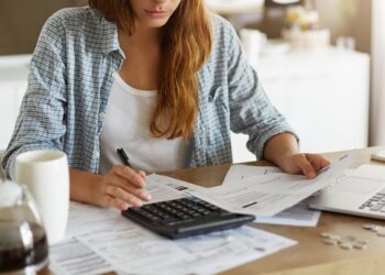 Conta de energia no Acre terá alta acima da inflação em 2026