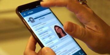 Eleitor tem um mês para regularizar pendências e ficar apto a votar