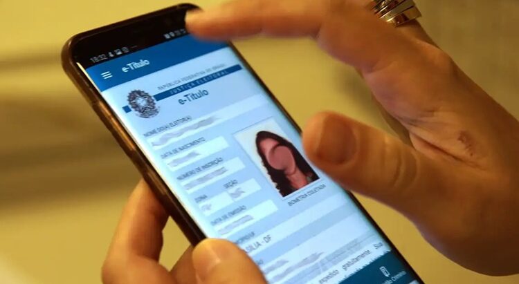 Eleitor tem um mês para regularizar pendências e ficar apto a votar