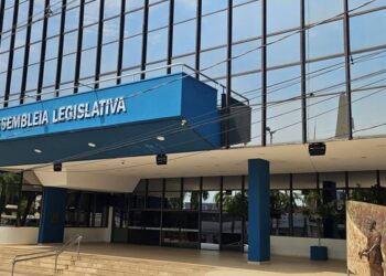 Prazo no limite: Proposta a servidores públicos deve ser apresentada nesta quarta-feira (01) na Aleac