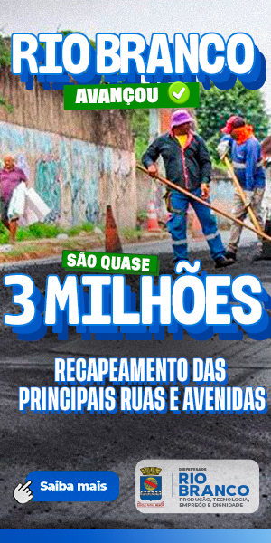 23.2 - DIGITAL ADAPTACAO - PMRB_ASFALTO - 300X600 - ban (1)