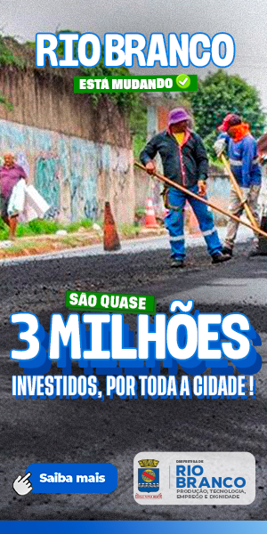 23.2 - DIGITAL ADAPTACAO - PMRB_ASFALTO - 300X600 - ban 23.2 - DIGITAL ADAPTACAO - PMRB_ASFALTO - 300X600 - ban