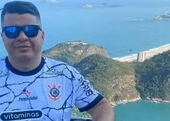 Acusado de feminicídio no Alto Alegre é condenado a 54 anos de prisão