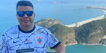 Acusado de feminicídio no Alto Alegre é condenado a 54 anos de prisão