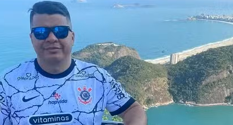 Acusado de feminicídio no Alto Alegre é condenado a 54 anos de prisão