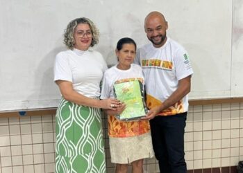 Inscrições para cursos gratuitos do programa Mulheres Mil são abertas em Rio Branco