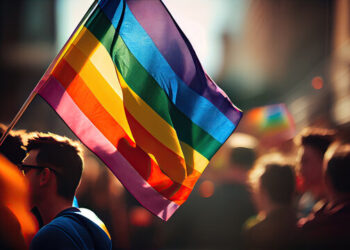 Decreto regulamenta ações anuais de valorização da diversidade LGBTQIAPN+ no Acre