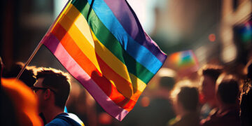 Decreto regulamenta ações anuais de valorização da diversidade LGBTQIAPN+ no Acre