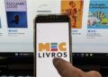 MEC Livros terá acervo ampliado para 25 mil obras